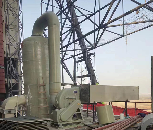 19849bcce0057272526625a360bd2eb.jpg 19849bcce0057272526625a360bd2eb.jpg