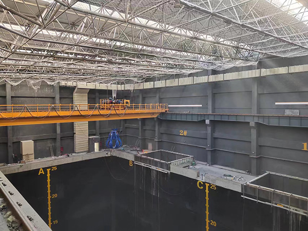 c6bb9dbdc2eee43c6d7f791e37cb46e.jpg c6bb9dbdc2eee43c6d7f791e37cb46e.jpg